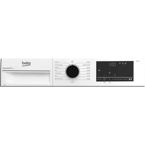 ����� ����� 9 �"� �������� ��� B3T69110 ��� Beko-������ ����� ����