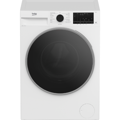 ����� ����� ��� ���� 10 �"� ���� ����� ��� B3W51042IW ��� BEKO-������ ����� ����