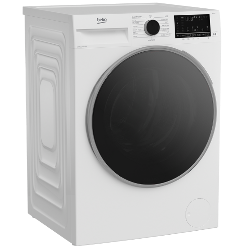 ����� ����� ��� ���� 10 �"� ���� ����� ��� B3W51042IW ��� BEKO-������ ����� ����