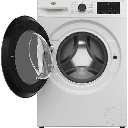 ����� ����� ��� ���� 10 �"� ���� ����� ��� B3W51042IW ��� BEKO-������ ����� ����
