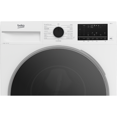 ����� ����� ��� ���� 10 �"� ���� ����� ��� B3W51042IW ��� BEKO-������ ����� ����