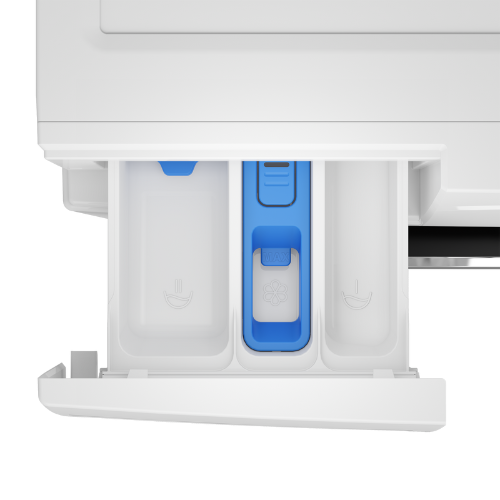 ����� ����� ��� ���� 10 �"� ���� ����� ��� B3W51042IW ��� BEKO-������ ����� ����