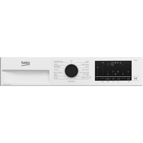 ����� ����� ��� ���� 10 �"� ���� ����� ��� B3W51042IW ��� BEKO-������ ����� ����