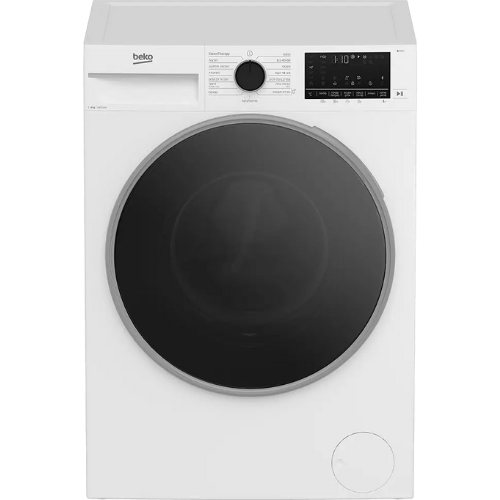 ����� ����� ��� ���� 8 �"� ���� ����� ��� B3WFT58220W ��� BEKO-������ ����� ����