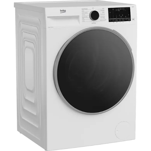 ����� ����� ��� ���� 8 �"� ���� ����� ��� B3WFT58220W ��� BEKO-������ ����� ����