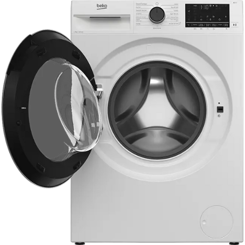 ����� ����� ��� ���� 8 �"� ���� ����� ��� B3WFT58220W ��� BEKO-������ ����� ����