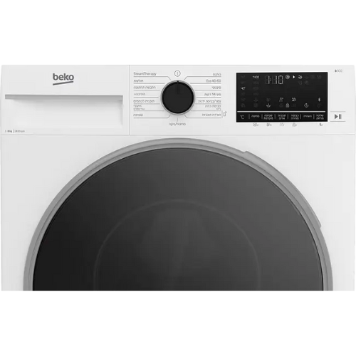 ����� ����� ��� ���� 8 �"� ���� ����� ��� B3WFT58220W ��� BEKO-������ ����� ����