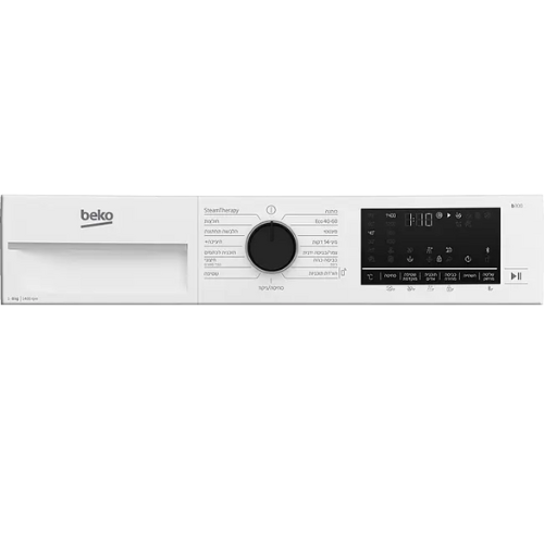 ����� ����� ��� ���� 8 �"� ���� ����� ��� B3WFT58220W ��� BEKO-������ ����� ����