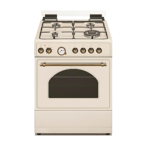 ���� ����� �� ���� ��� ����� BAYERE BA 6060- ����� ����