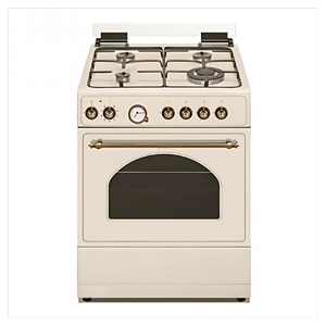 ���� ����� �� ���� ��� ����� BAYERE BA 6060- ����� ����
