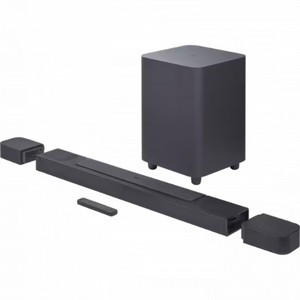 ���� ��� �� ������� ������ JBL Bar 800 Harman Dolby Atmos