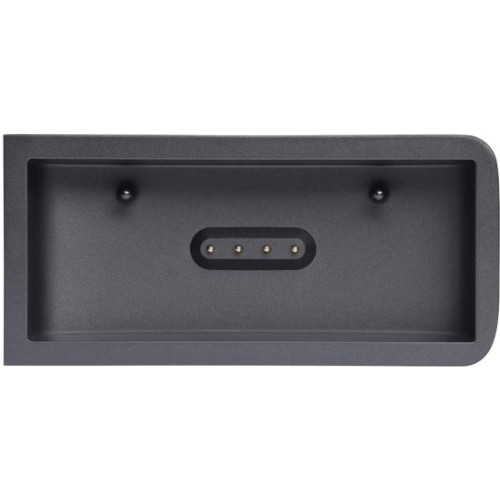 ���� ��� �� ������� ������ JBL Bar 800 Harman Dolby Atmos