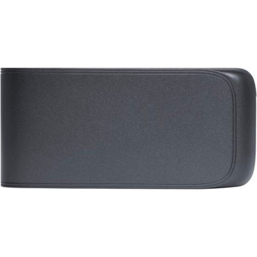 ���� ��� �� ������� ������ JBL Bar 800 Harman Dolby Atmos