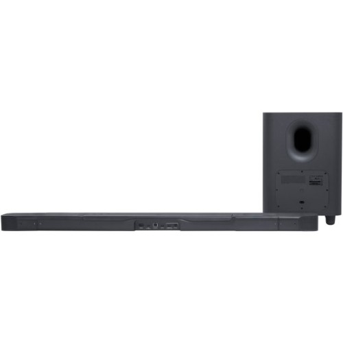 ���� ��� �� ������� ������ JBL Bar 800 Harman Dolby Atmos