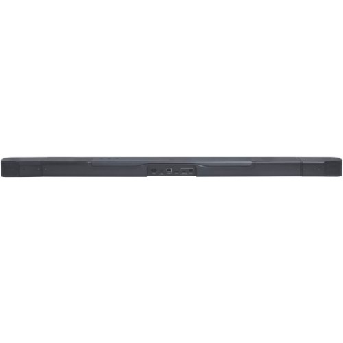 ���� ��� �� ������� ������ JBL Bar 800 Harman Dolby Atmos