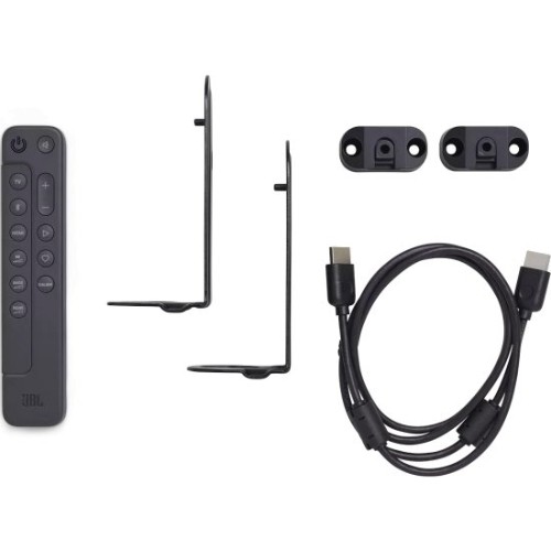 ���� ��� �� ������� ������ JBL Bar 800 Harman Dolby Atmos