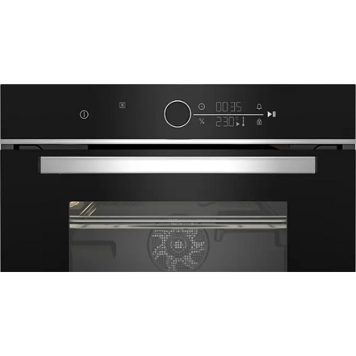 ���� ����� ������� 48 ���� ��� BEKO BBCW13400X ��� ���� ��������-������ ����� ����