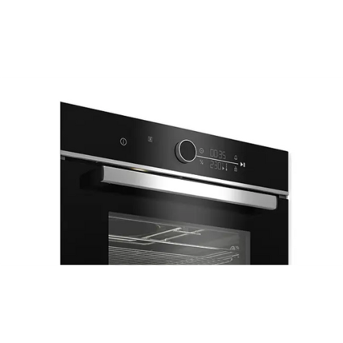 ���� ����� ������� 48 ���� ��� BEKO BBCW13400X ��� ���� ��������-������ ����� ����
