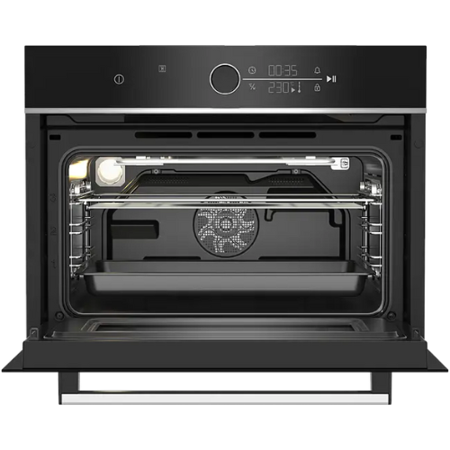 ���� ����� ������� 48 ���� ��� BEKO BBCW13400X ��� ���� ��������-������ ����� ����