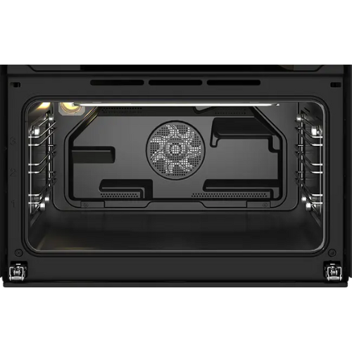���� ����� ������� 48 ���� ��� BEKO BBCW13400X ��� ���� ��������-������ ����� ����