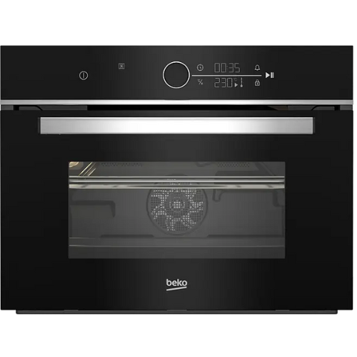���� ����� ������� 48 ���� ��� BEKO BBCW13400X ��� ���� ��������-������ ����� ����