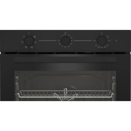 ���� ���� ���� 72 ���� ��� BBIE11100B ��� BEKO ������ �����-������ ����� ����