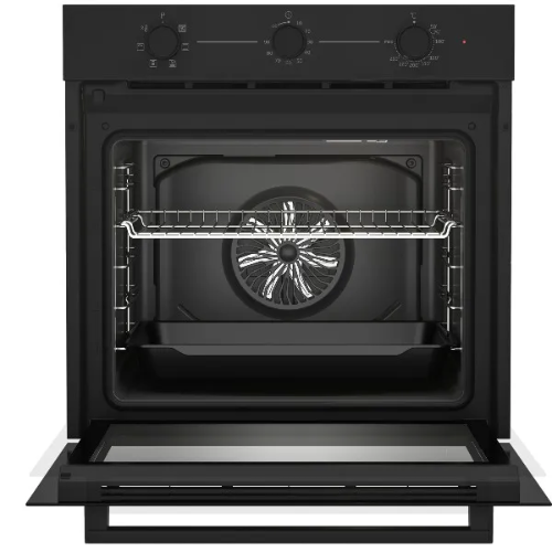 ���� ���� ���� 72 ���� ��� BBIE11100B ��� BEKO ������ �����-������ ����� ����