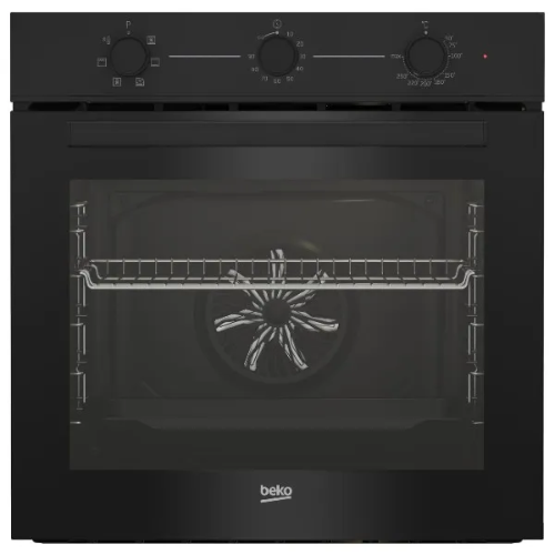 ���� ���� ���� 72 ���� ��� BBIE11100B ��� BEKO ������ �����-������ ����� ����