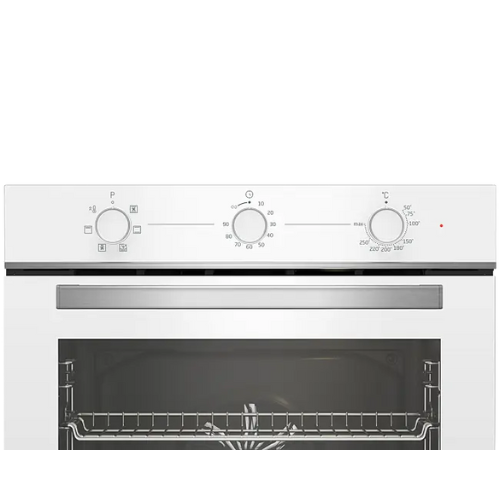 ���� ���� ���� 72 ���� ��� BBIE11100W ��� BEKO ������ ����-������ ����� ����