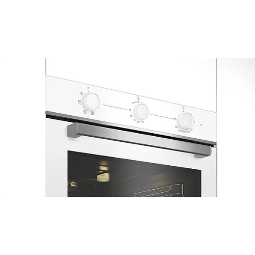���� ���� ���� 72 ���� ��� BBIE11100W ��� BEKO ������ ����-������ ����� ����