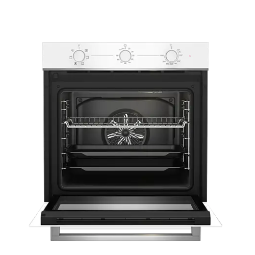 ���� ���� ���� 72 ���� ��� BBIE11100W ��� BEKO ������ ����-������ ����� ����