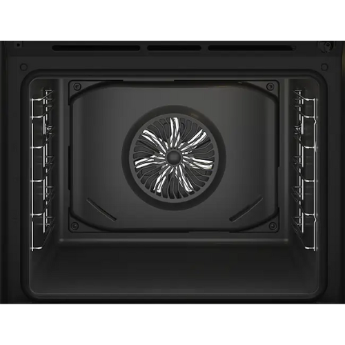 ���� ���� ���� 72 ���� ��� BBIE11100W ��� BEKO ������ ����-������ ����� ����