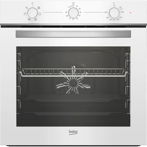 ���� ���� ���� 72 ���� ��� BBIE11100W ��� BEKO ������ ����-������ ����� ����