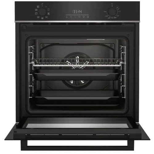 ���� ���� 72 ���� ��� BBIM13300X ��� Beko ������ �����-������ ����� ����