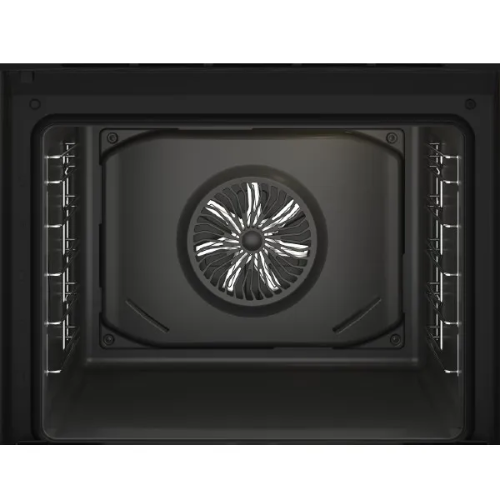 ���� ���� 72 ���� ��� BBIM13300X ��� Beko ������ �����-������ ����� ����