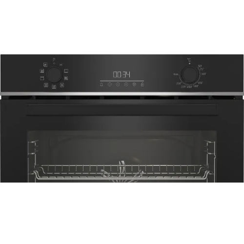 ���� ���� 72 ���� ��� BBIM13300X ��� Beko ������ �����-������ ����� ����