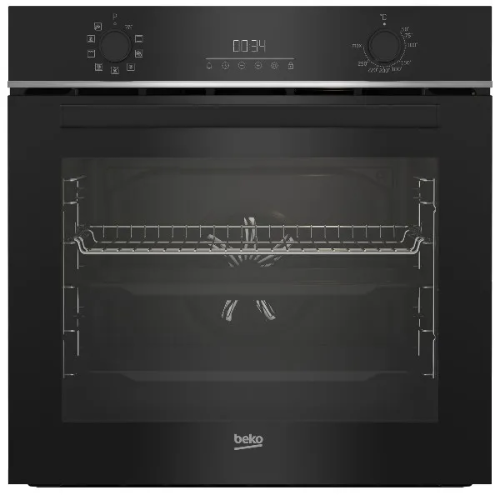 ���� ���� 72 ���� ��� BBIM13300X ��� Beko ������ �����-������ ����� ����