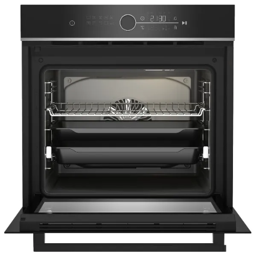 ���� ���� 72 ���� ��� BBIM13400XCS ��� Beko ������ �����-������ ����� ����