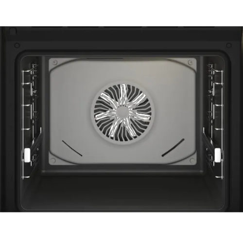 ���� ���� 72 ���� ��� BBIM13400XCS ��� Beko ������ �����-������ ����� ����