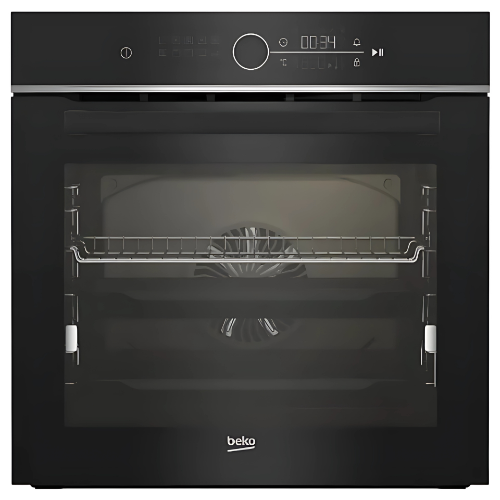 ���� ���� 72 ���� ��� BBIM13400XCS ��� Beko ������ �����-������ ����� ����