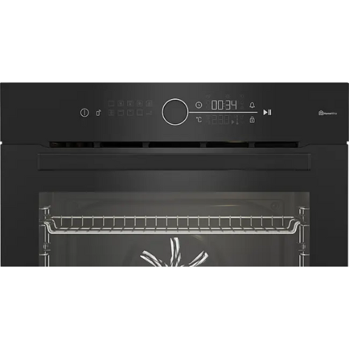 ���� ���� �������� 72 ���� ��� BBIM13401XPSWE ��� Beko ������ �����-������ ����� ����