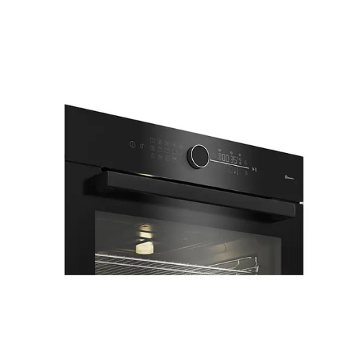 ���� ���� �������� 72 ���� ��� BBIM13401XPSWE ��� Beko ������ �����-������ ����� ����