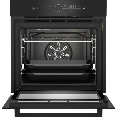 ���� ���� �������� 72 ���� ��� BBIM13401XPSWE ��� Beko ������ �����-������ ����� ����