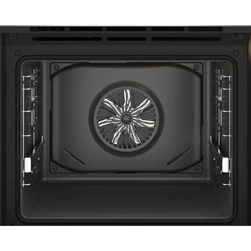 ���� ���� �������� 72 ���� ��� BBIM13401XPSWE ��� Beko ������ �����-������ ����� ����