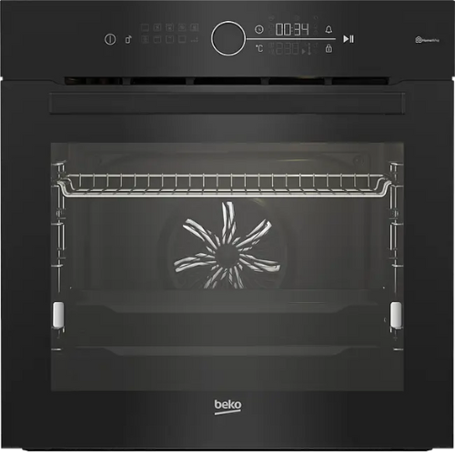 ���� ���� �������� 72 ���� ��� BBIM13401XPSWE ��� Beko ������ �����-������ ����� ����