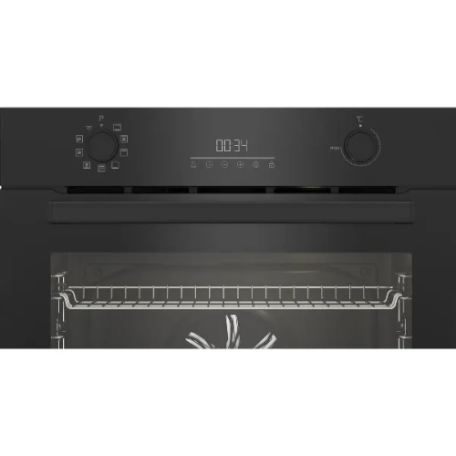 ���� ���� �������� 72 ���� ��� BBIM17300 ��� Beko ����-������ ����� ����