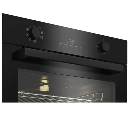 ���� ���� �������� 72 ���� ��� BBIM17300 ��� Beko ����-������ ����� ����