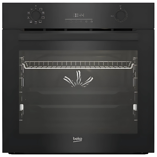 ���� ���� �������� 72 ���� ��� BBIM17300 ��� Beko ����-������ ����� ����