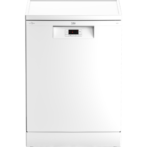 ���� ���� ���� Beko BDFN15423W ��� ���-������ ����� ����