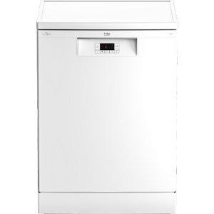 ���� ���� ���� Beko BDFN15423W ��� ���-������ ����� ����